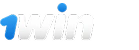 Logo 1vin.lesopark62.ru